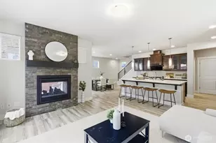 17725 115th Pl SE, Renton, WA 98055 - Photo 10