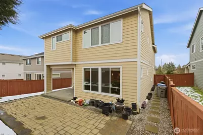 17725 115th Place SE, Renton, WA 98055 - Photo 36