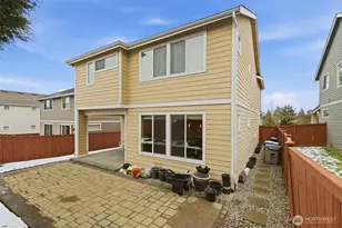 17725 115th Pl SE, Renton, WA 98055 - Photo 36