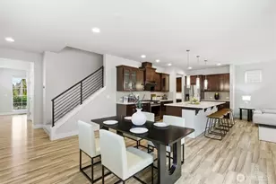 17725 115th Pl SE, Renton, WA 98055 - Photo 2