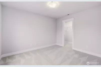 17725 115th Place SE, Renton, WA 98055 - Photo 28