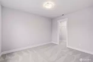 17725 115th Pl SE, Renton, WA 98055 - Photo 28