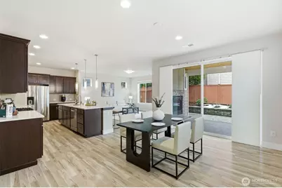 17725 115th Place SE, Renton, WA 98055 - Photo 4