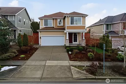 17725 115th Place SE, Renton, WA 98055 - Photo 32