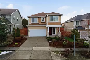 17725 115th Pl SE, Renton, WA 98055 - Photo 32