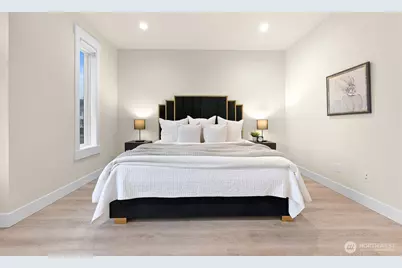 2126 Riverstone Loop, Ferndale, WA 98248 - Photo 26