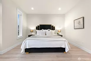 2126 Riverstone Loop, Ferndale, WA 98248 - Photo 26