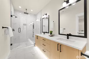 2126 Riverstone Loop, Ferndale, WA 98248 - Photo 24