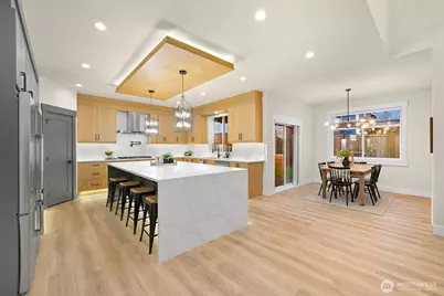 2126 Riverstone Loop, Ferndale, WA 98248 - Photo 10