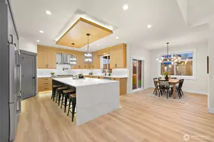 2126 Riverstone Loop, Ferndale, WA 98248 - Photo 10