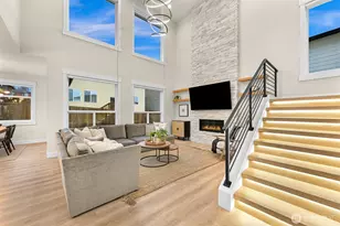 2126 Riverstone Loop, Ferndale, WA 98248 - Photo 12