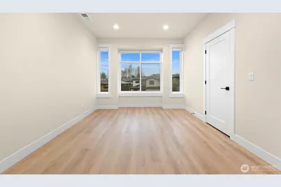 2126 Riverstone Loop, Ferndale, WA 98248 - Photo 30