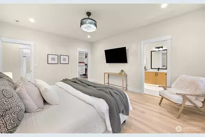 2126 Riverstone Loop, Ferndale, WA 98248 - Photo 22