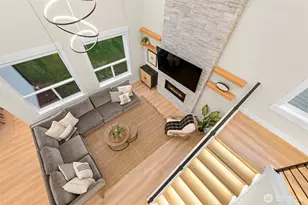 2126 Riverstone Loop, Ferndale, WA 98248 - Photo 20