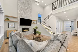 2126 Riverstone Loop, Ferndale, WA 98248 - Photo 16