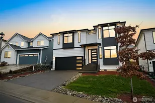 2126 Riverstone Loop, Ferndale, WA 98248 - Photo 36