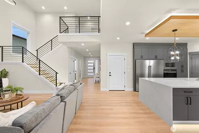 2126 Riverstone Loop, Ferndale, WA 98248 - Photo 14