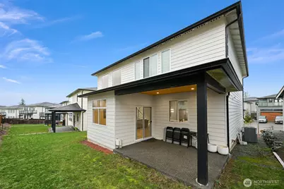 2126 Riverstone Loop, Ferndale, WA 98248 - Photo 34