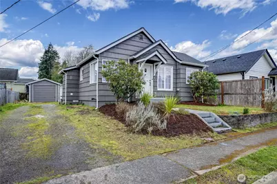 1705 13th Street, Bremerton, WA 98337 - Photo 2