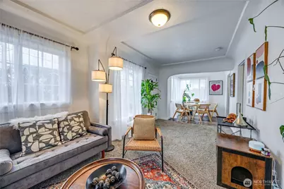 1705 13th Street, Bremerton, WA 98337 - Photo 4