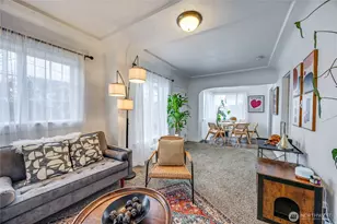 1705 13th St, Bremerton, WA 98337 - Photo 4