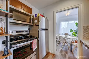 1705 13th St, Bremerton, WA 98337 - Photo 8