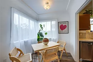 1705 13th St, Bremerton, WA 98337 - Photo 6