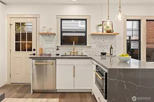 2512 Nob Hill Ave N, Seattle, WA 98109 - Photo 16