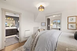 2512 Nob Hill Ave N, Seattle, WA 98109 - Photo 24