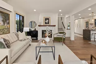 2512 Nob Hill Ave N, Seattle, WA 98109 - Photo 8