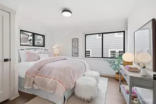 2512 Nob Hill Ave N, Seattle, WA 98109 - Photo 28