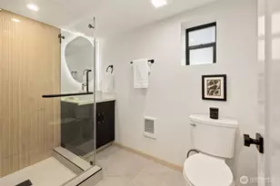 2512 Nob Hill Ave N, Seattle, WA 98109 - Photo 38