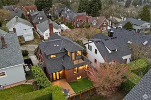 2512 Nob Hill Ave N, Seattle, WA 98109 - Photo 40