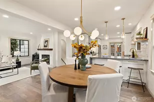 2512 Nob Hill Ave N, Seattle, WA 98109 - Photo 14