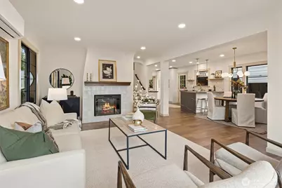 2512 Nob Hill Avenue N, Seattle, WA 98109 - Photo 6