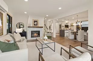 2512 Nob Hill Ave N, Seattle, WA 98109 - Photo 6