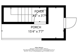 6301 Sand Point Way NE, Seattle, WA 98115 - Photo 24