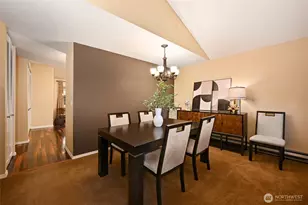 6301 Sand Point Way NE, Seattle, WA 98115 - Photo 8