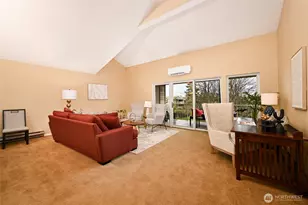 6301 Sand Point Way NE, Seattle, WA 98115 - Photo 2