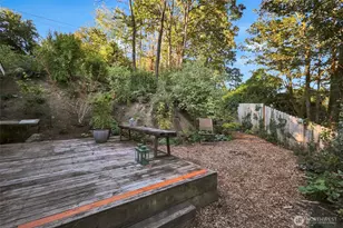 8725 10th Ave S, Seattle, WA 98108 - Photo 18