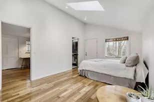 8725 10th Ave S, Seattle, WA 98108 - Photo 14