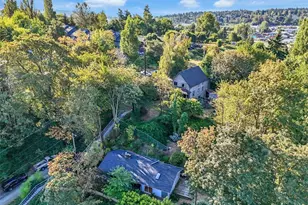 8725 10th Ave S, Seattle, WA 98108 - Photo 22