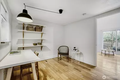 8725 10th Avenue S, Seattle, WA 98108 - Photo 12