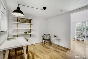 8725 10th Ave S, Seattle, WA 98108 - Photo 12