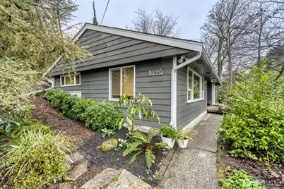 8725 10th Avenue S, Seattle, WA 98108 - Photo 2