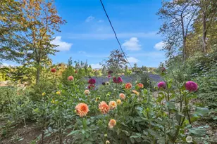 8725 10th Ave S, Seattle, WA 98108 - Photo 20