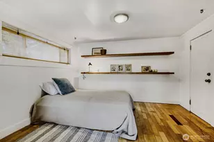 8725 10th Ave S, Seattle, WA 98108 - Photo 6