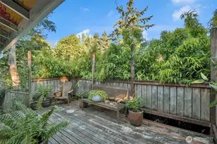 8725 10th Ave S, Seattle, WA 98108 - Photo 16