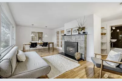 8725 10th Avenue S, Seattle, WA 98108 - Photo 4