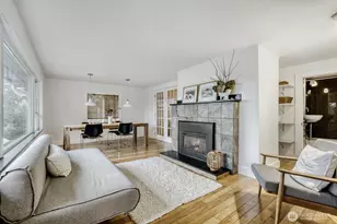 8725 10th Ave S, Seattle, WA 98108 - Photo 4